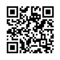 QR Code for Mobile app
