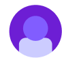 Read about Our partners