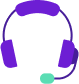 Contact support