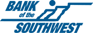 Bank of the Southwest logo