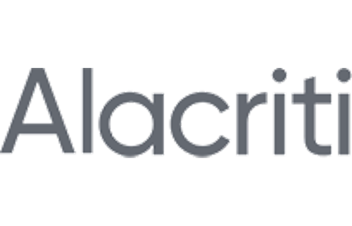 Alacriti