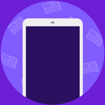 Americans Rely on Zelle