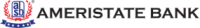 AmeriState Bank logo