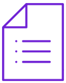 Print the page