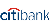 Citibank logo