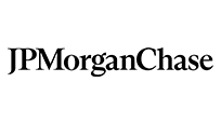 JPMorganChase logo