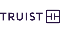 Truist logo