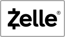 Zelle Black Badge