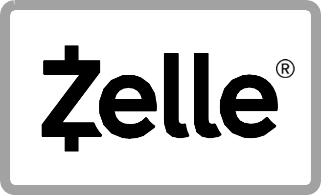 Zelle logo