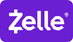Zelle logo