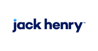 jack henry