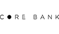 Core Bank logo