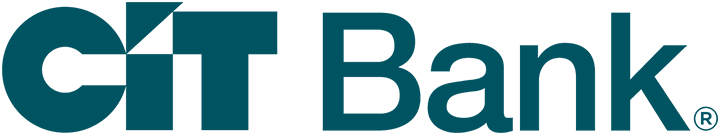 CIT Bank logo
