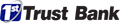 1st Trust Bank logo