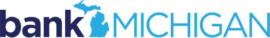 Bank Michigan logo