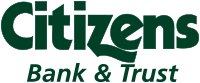Citizens Bank (LA) – Baton Rouge/Plaquemine logo