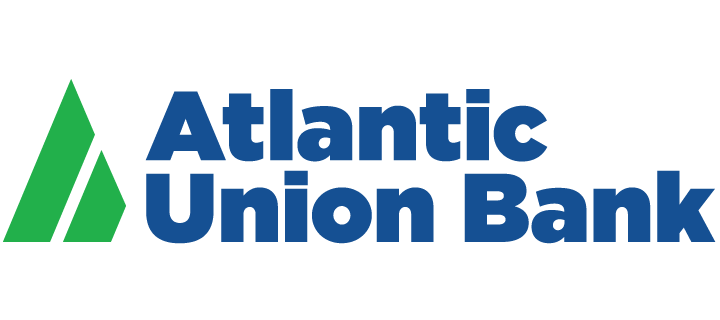 Atlantic Union Bank logo