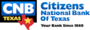 CNB of Texas logo