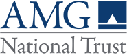 AMG National Trust Bank logo
