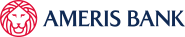 Ameris Bank logo