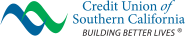 Credit Union Of Southern CA logo