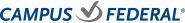 Campus Federal Credit Union logo