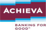 Achieva Credit Union logo