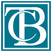 Citizens Trust Bank logo