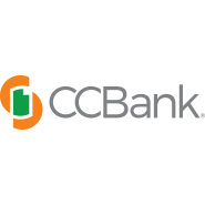 Capital Community Bank logo