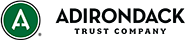Adirondack Trust logo
