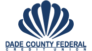 Dade County FCU logo