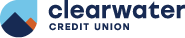 Clearwater CU logo