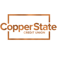 Copper State Credit Union logo