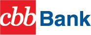 Commonwealth Business Bank logo