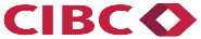 CIBC Bank USA logo