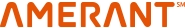 Amerant Bank, N.A. logo