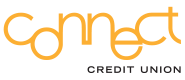 Connect Credit Union logo