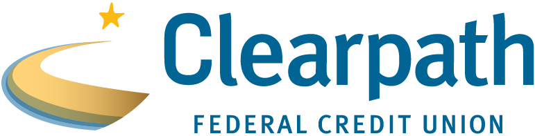 Clearpath FCU logo