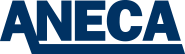 ANECA FCU logo