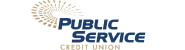 Public Service CU (MI) logo