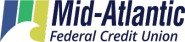 Mid-Atlantic FCU logo