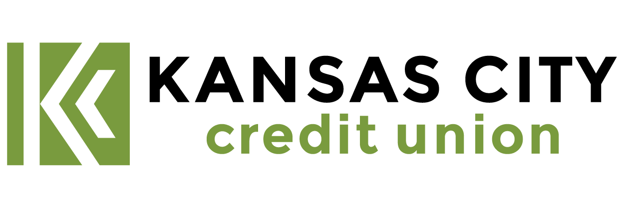 Kansas City Credit Union logo