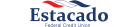 Estacado FCU logo