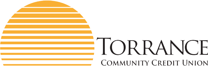 Torrance Community CU logo