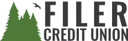 Filer Credit Union logo