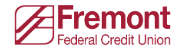 Fremont Federal Credit Union logo