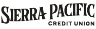 Sierra Pacific FCU logo