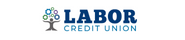 Labor Credit Union logo