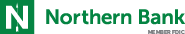 Northern Bank logo