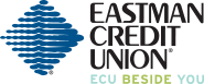 Eastman Credit Union logo